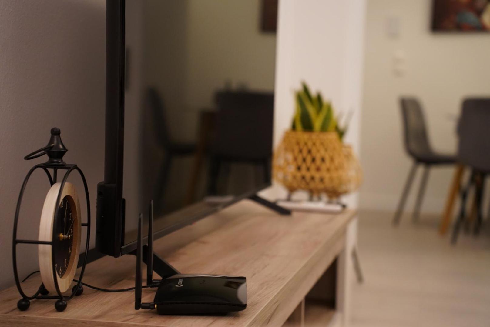 Bright & Cozy Apartment, 아테네 외부 사진